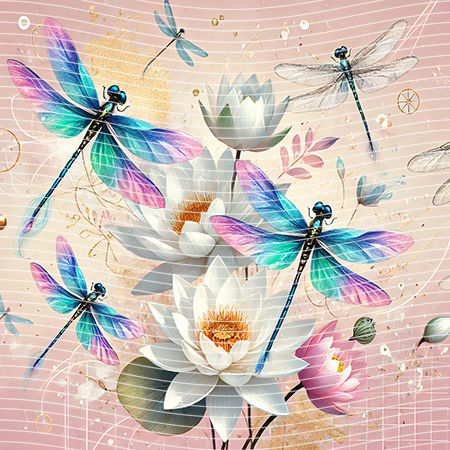 20oz integrate-EJ-5686